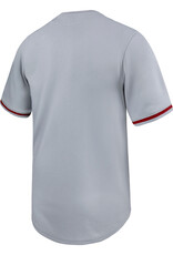 Razorback NIKE Adult Official Replica Baseball Jersey 26