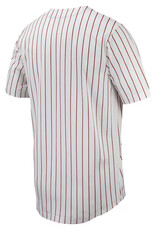 Razorback NIKE Adult Official Replica Baseball Jersey 26