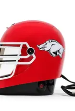 Coffee Helmets Arkansas Razorback Coffee Helmet Coffeemaker