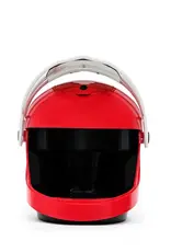 Coffee Helmets Arkansas Razorback Coffee Helmet Coffeemaker