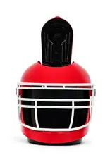 Coffee Helmets Arkansas Razorback Coffee Helmet Coffeemaker