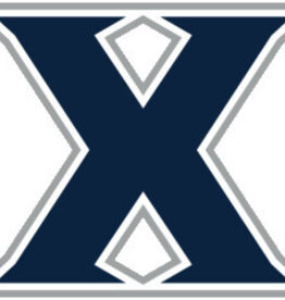 Sooieville Outfiters 2026 Razorback Baseball VS XAVIER RESERVED Parking