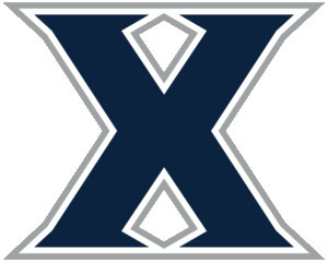 Sooieville Outfiters 2026 Razorback Baseball VS XAVIER RESERVED Parking