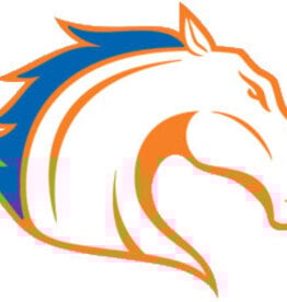 Sooieville Outfiters 2026 Razorback Baseball VS UT Arlington RESERVED Parking