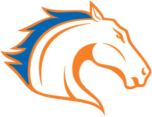 Sooieville Outfiters 2026 Razorback Baseball VS UT Arlington RESERVED Parking