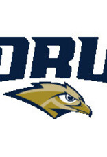 Sooieville Outfiters 2026 Razorback Baseball VS ORU RESERVED Parking