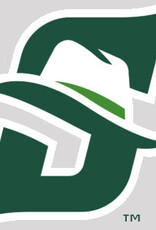 Sooieville Outfiters 2026 Razorback Baseball VS Stetson RESERVED Parking