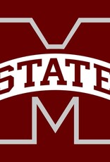 Sooieville Outfiters 2026 Razorback Baseball VS Mississippi State RESERVED Parking