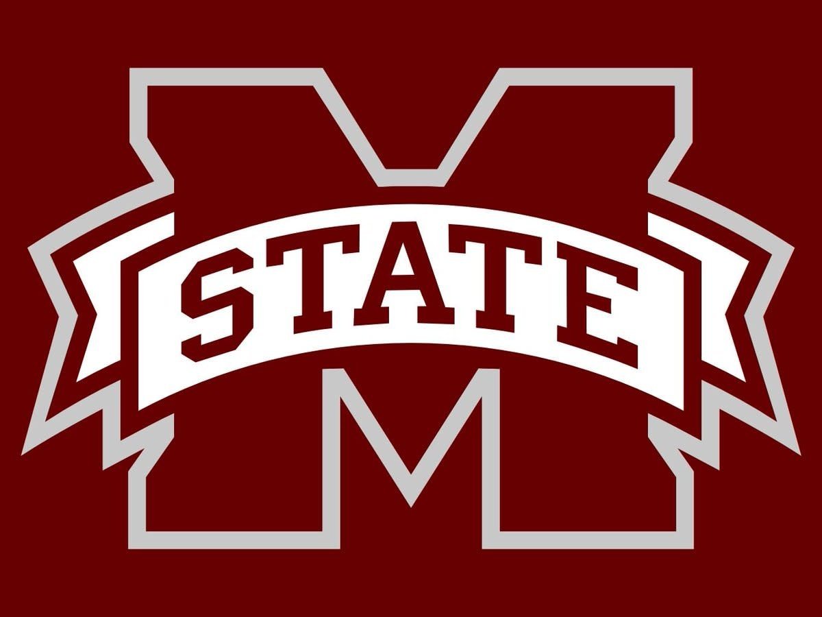 Sooieville Outfiters 2026 Razorback Baseball VS Mississippi State RESERVED Parking