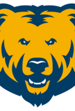 Sooieville Outfiters 2026 Razorback Baseball VS Northern Colorado RESERVED Parking