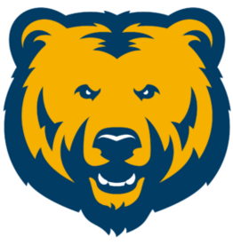 Sooieville Outfiters 2026 Razorback Baseball VS Northern Colorado RESERVED Parking