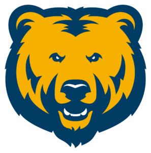 Sooieville Outfiters 2026 Razorback Baseball VS Northern Colorado RESERVED Parking