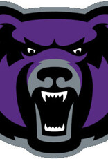 Sooieville Outfiters 2026 Razorback Baseball VS UCA RESERVED Parking