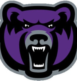 Sooieville Outfiters 2026 Razorback Baseball VS UCA RESERVED Parking