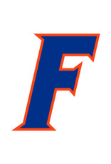 Sooieville Outfiters 2026 Razorback Baseball VS Florida RESERVED Parking