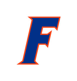 Sooieville Outfiters 2026 Razorback Baseball VS Florida RESERVED Parking