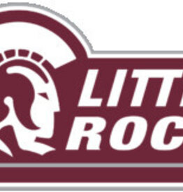 Sooieville Outfiters 2026 Razorback Baseball VS UALR RESERVED Parking