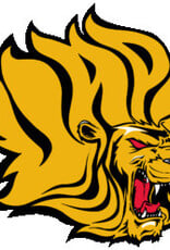 Sooieville Outfiters 2026 Razorback Baseball VS UAPB RESERVED Parking