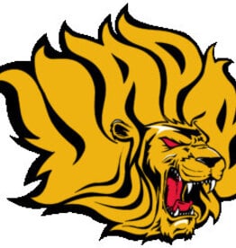 Sooieville Outfiters 2026 Razorback Baseball VS UAPB RESERVED Parking