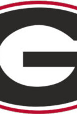 Sooieville Outfiters 2026 Razorback Baseball VS Georgia RESERVED Parking