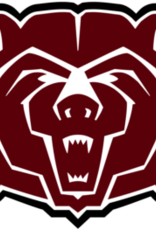 Sooieville Outfiters 2026 Razorback Baseball VS Missouri State RESERVED Parking