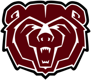 Sooieville Outfiters 2026 Razorback Baseball VS Missouri State RESERVED Parking