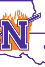 Sooieville Outfiters 2026 Razorback Baseball VS Northwestern St. RESERVED Parking