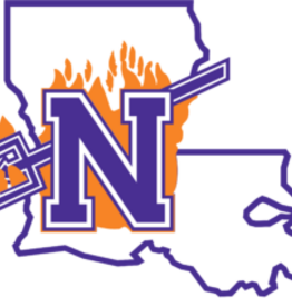 Sooieville Outfiters 2026 Razorback Baseball VS Northwestern St. RESERVED Parking