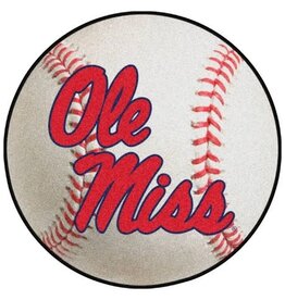 Sooieville Outfiters 2026 Razorback Baseball VS Ole Miss RESERVED Parking