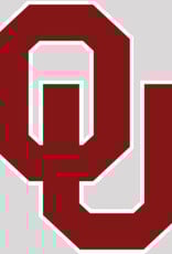 Sooieville Outfiters 2026 Razorback Baseball VS Oklahoma RESERVED Parking