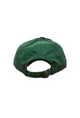 Zephyr Razorback Adult St. Patrick's Day Scholarship hat