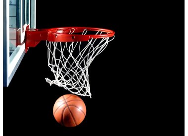 Arkansas Razorback Basketball Post Season