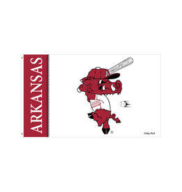 Wincraft Ribby 3X5 Flag