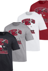 Champion This Is Baseball Ribby SST 26