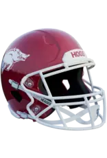 Lightheaded Helmets Razorback Lighted Full Size Replica Helmet
