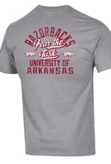 Champion Razorback Spirit SST