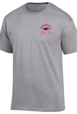 Champion Razorback Spirit SST