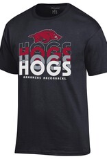 Champion HOGS Retro Waterfall SST