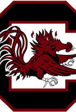 Sooieville Outfiters Razorback 2026 Fayetteville Home Football Gameday RESERVED Parking