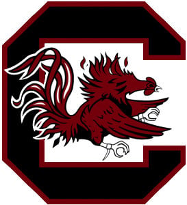 Sooieville Outfiters Razorback 2026 Fayetteville Home Football Gameday RESERVED Parking