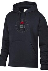 Gear For Sports Arkansas Big Cotton Circle Design 26