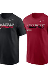 Razorback NIKE Legend Sideline SST