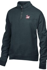 Comfort Wash Razorback Vault Comfort Wash Fleece 1/4 Zip