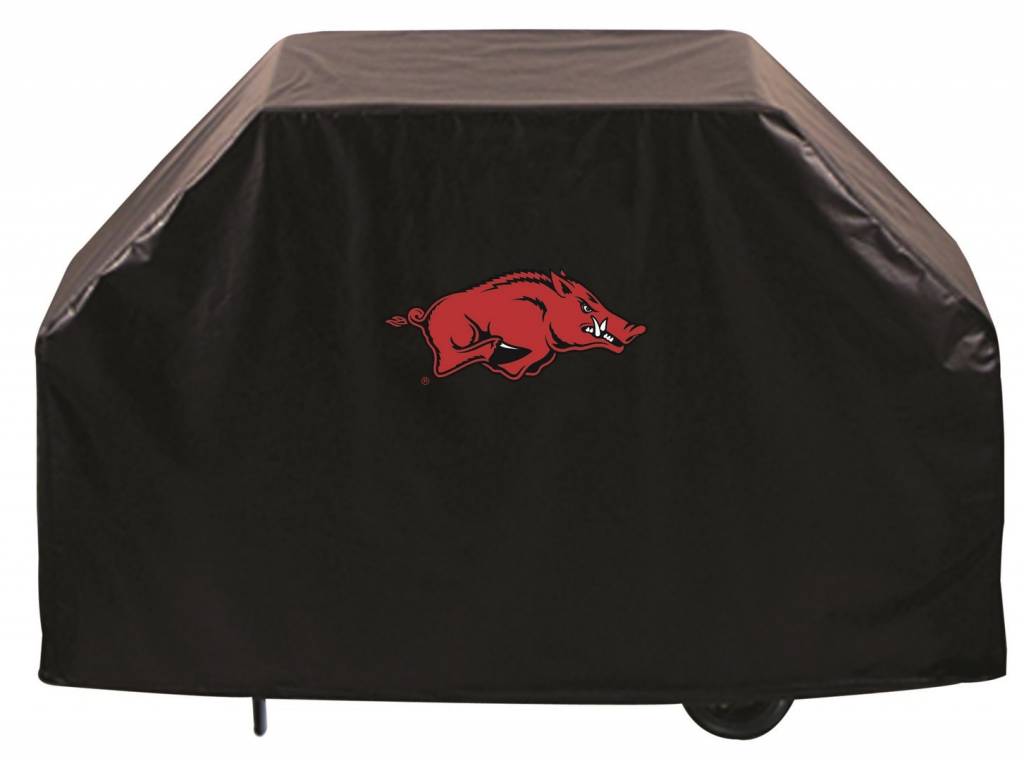razor grill cover