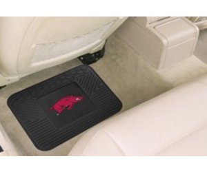 back seat mats