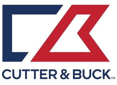 Cutter & Buck