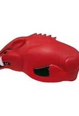 Jenkins Enterprises The Official Arkansas Razorback Hog Hat