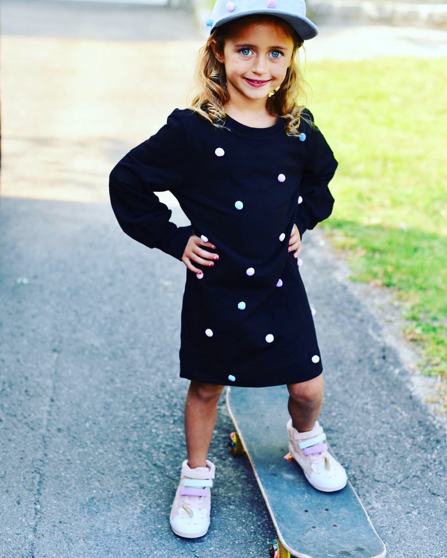 Dress them up for visiting! Birdz kids clothing on sale!