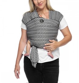 baby wrap carrier for preemie