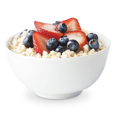 Eating Your Way to More Milk, or, Just Fending Off Hunger